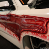 SEMA 2019 McT Wed 108