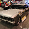 SEMA 2019 McT Wed 27