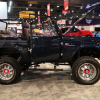 SEMA 2019 McT Wed 29