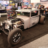 SEMA 2019 McT Wed 38