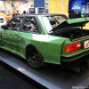 SEMA 2019 McT Wed 47