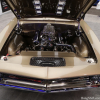 SEMA 2019 McT Wed 6