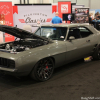 SEMA 2019 McT Wed 66