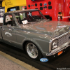 SEMA 2019 McT Wed 68