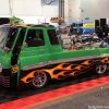 SEMA 2019 McT Wed 71