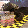 SEMA 2019 McT Wed 79