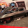 SEMA 2019 McT Wed 81