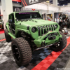 SEMA 2019 McT Wed 113