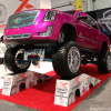 SEMA 2019 McT Wed 116