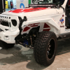 SEMA 2019 McT Wed 121