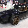 SEMA 2019 McT Wed 122