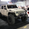 SEMA 2019 McT Wed 123