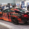 SEMA 2019 McT Wed 126