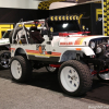 SEMA 2019 McT Wed 128