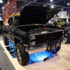 SEMA 2019 McT Wed 132