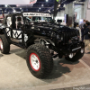 SEMA 2019 McT Wed 133