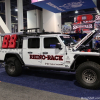 SEMA 2019 McT Wed 135