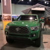 SEMA 2019 McT Wed 136