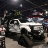 SEMA 2019 McT Wed 138