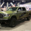 SEMA 2019 McT Wed 139