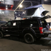 SEMA 2019 McT Wed 141