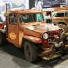 SEMA 2019 McT Wed 142