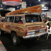 SEMA 2019 McT Wed 144