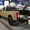 SEMA 2019 McT Wed 146