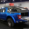 SEMA 2019 McT Wed 147