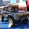 SEMA 2019 McT Wed 159