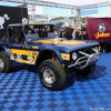 SEMA 2019 McT Wed 160