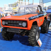 SEMA 2019 McT Wed 161