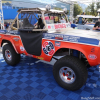 SEMA 2019 McT Wed 162