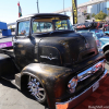 SEMA 2019 McT Wed 179