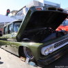 SEMA 2019 McT Wed 192