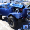 SEMA 2019 McT Wed 194