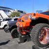 SEMA 2019 McT Wed 202