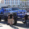 SEMA 2019 McT Wed 203