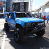 SEMA 2019 McT Wed 207