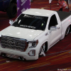 SEMA 2019 McT Wed 210