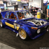 SEMA 2019 McT Wed 221