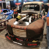 SEMA 2019 McT Wed 224