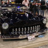 SEMA 2019 McT Wed 243