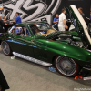 SEMA 2019 McT Wed 244