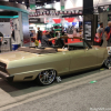 SEMA 2019 McT Wed 248