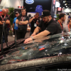 SEMA 2019 McT Wed 249