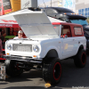 SEMA 2019 McT Wed 253