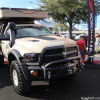 SEMA 2019 McT Wed 279