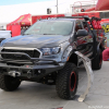 SEMA 2019 McT Wed 283