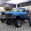 SEMA 2019 McT Wed 285